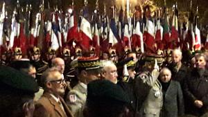 2016 12 05 PARIS HOMMAGE NATIONAL AUX MORTS POUR LA FRANCE EN AFN (39)